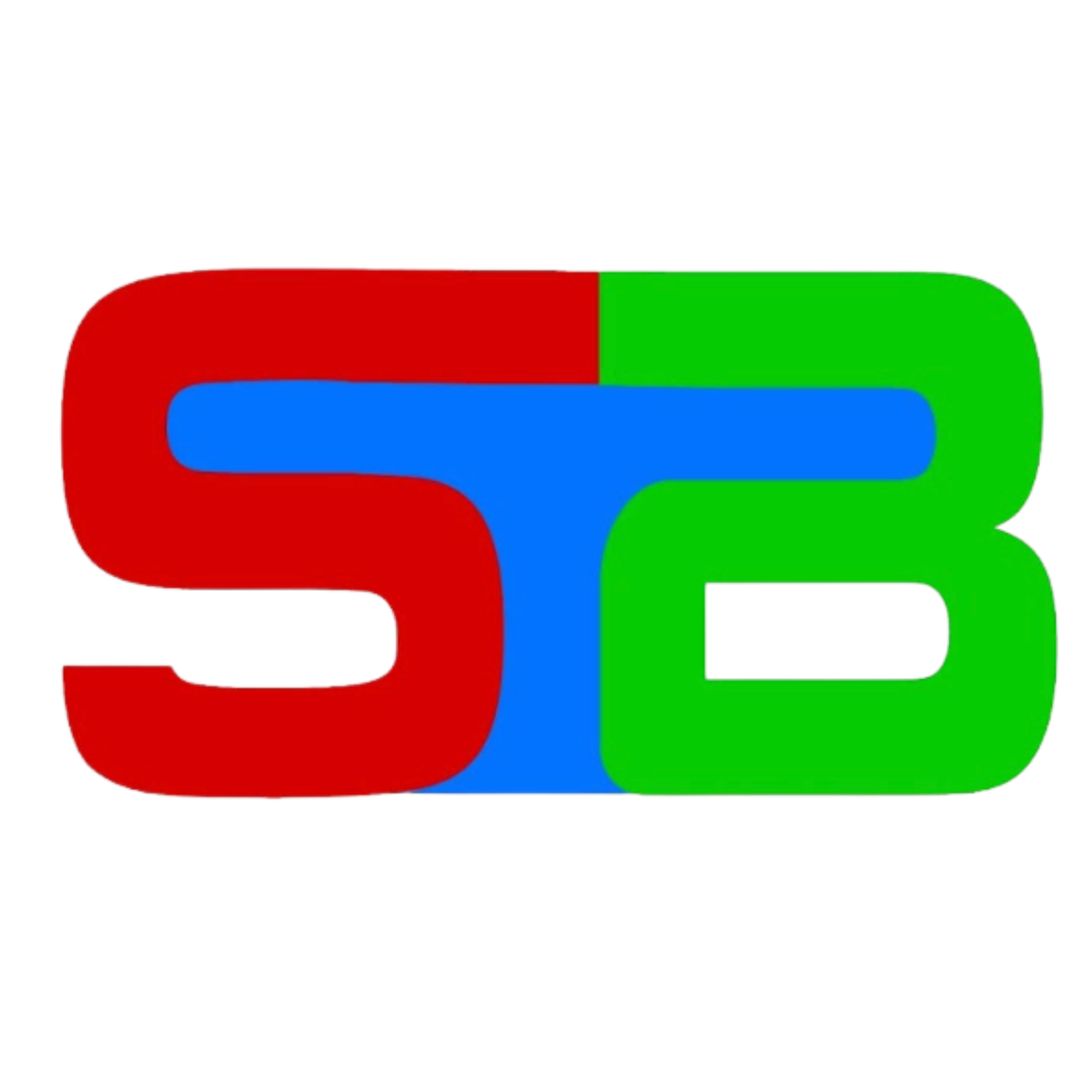 VENICE TRASFERS &  TOURS